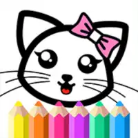 Drawing Games for Kids