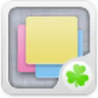 GO Note Widget