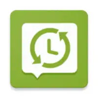 SMS Backup and Restore