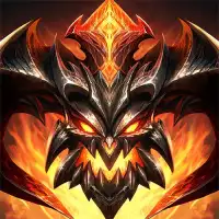 Dungeon Hunter 6
