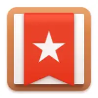 Wunderlist
