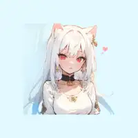 Janitor AI: Talk to AI Friend