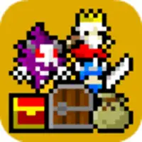 MinDungeon