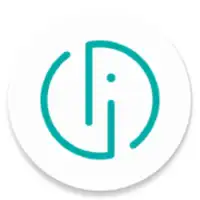 Smart-﻿ID