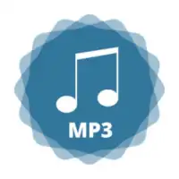 MP3 Converter