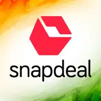 Snapdeal Online Shopping India