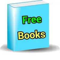 Free Books