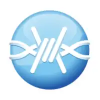 FrostWire