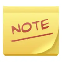 ColorNote Notepad