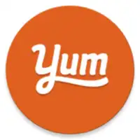 Yummly