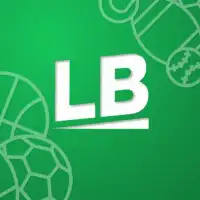 Linebet News