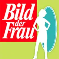 Schlank & fit