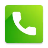 Caller ID Phone Number Lookup