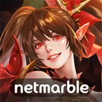 Seven Knights 2