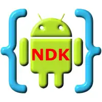 AIDE NDK Support