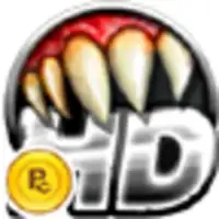 GRave Defense HD Free