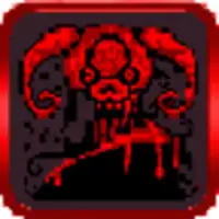 Deep Dungeons of Doom