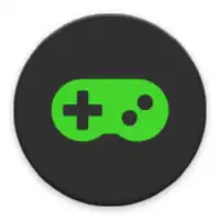 Game Booster 4x Faster