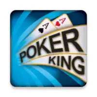 PokerKinG Pro