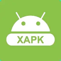 XAPK Installer