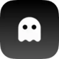 Anonyv Browser - Navegador web Privado
