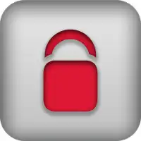 paysafecard