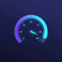 Speed Test Internet