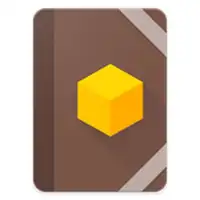 CleverBook for Minecraft