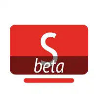 SmartTube beta