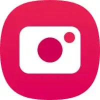 Samsung Camera