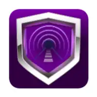 DroidVPN - Android VPN