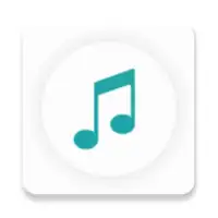 Relax Player