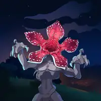 Stranger Things: Puzzle Tales