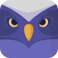 Doze