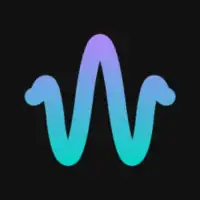 Wavelet