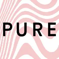 Pure