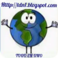 Internet Gratis Todo en Uno