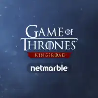 Game of Thrones: Kingsroad