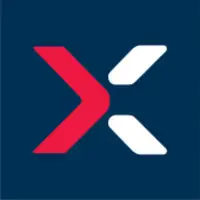 Xscores: Real-time Live Scores