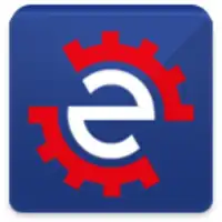 Exist
