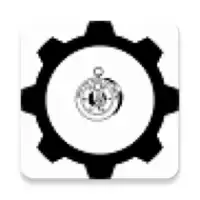 Barometer For Engineers