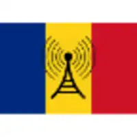 Romanian Radio Online