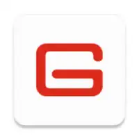 Galam TV
