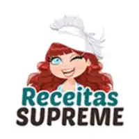 Receitas Supreme