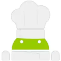 Recetario - Recetas de Cocina