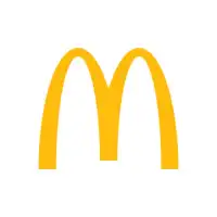 McDonald's España