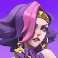 Akadi