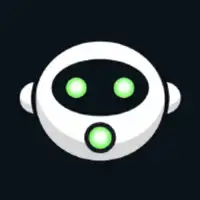 Chatbot