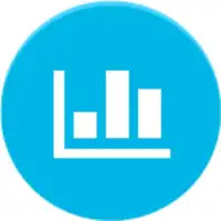 Onavo Count