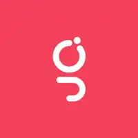 Gooova Fonts